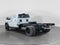 2026 RAM 5500HD Tradesman
