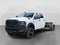 2026 RAM 5500HD Tradesman