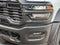 2026 RAM 5500HD Tradesman