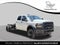 2026 RAM 5500HD Tradesman