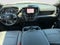 2026 RAM 5500HD Tradesman