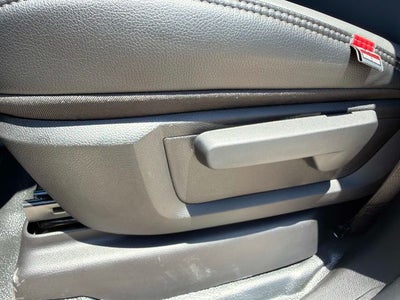 2026 RAM 5500HD Tradesman