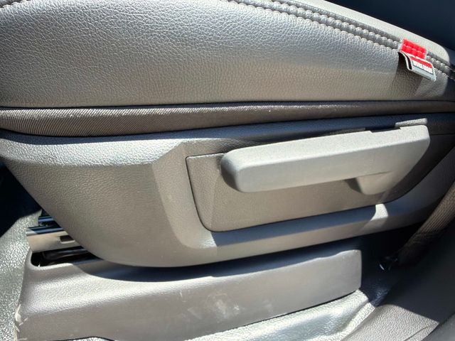 2026 RAM 5500HD Tradesman