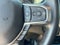 2026 RAM 5500HD Tradesman