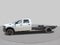 2026 RAM 5500HD Tradesman