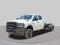 2026 RAM 5500HD Tradesman