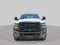 2026 RAM 5500HD Tradesman