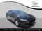 2020 Ford Fusion S