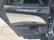 2020 Ford Fusion S