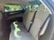 2020 Ford Fusion S