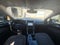2020 Ford Fusion S