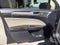 2020 Ford Fusion S