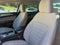2020 Ford Fusion S