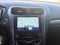 2020 Ford Fusion S