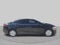 2020 Ford Fusion S