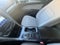 2020 Ford Fusion S
