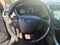 2020 Ford Fusion S