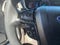 2020 Ford Fusion S