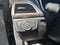 2020 Ford Fusion S