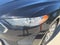 2020 Ford Fusion S