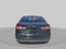 2020 Ford Fusion S