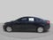 2020 Ford Fusion S