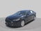 2020 Ford Fusion S