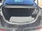 2020 Ford Fusion S