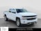 2017 Chevrolet Silverado 1500 LT LT2