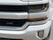 2017 Chevrolet Silverado 1500 LT LT2