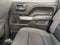 2017 Chevrolet Silverado 1500 LT LT2