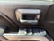 2017 Chevrolet Silverado 1500 LT LT2