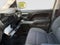 2017 Chevrolet Silverado 1500 LT LT2