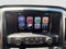 2017 Chevrolet Silverado 1500 LT LT2