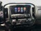 2017 Chevrolet Silverado 1500 LT LT2