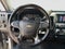 2017 Chevrolet Silverado 1500 LT LT2