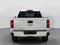 2017 Chevrolet Silverado 1500 LT LT2