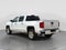 2017 Chevrolet Silverado 1500 LT LT2