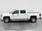 2017 Chevrolet Silverado 1500 LT LT2
