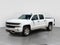 2017 Chevrolet Silverado 1500 LT LT2