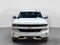 2017 Chevrolet Silverado 1500 LT LT2