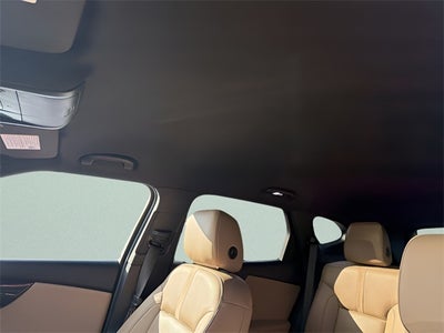 2021 Chevrolet Blazer Premier