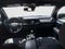 2018 Toyota Tacoma TRD Off-Road V6