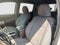 2018 Toyota Tacoma TRD Off-Road V6