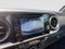 2018 Toyota Tacoma TRD Off-Road V6