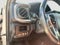 2018 Toyota Tacoma TRD Off-Road V6