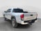 2018 Toyota Tacoma TRD Off-Road V6