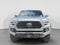 2018 Toyota Tacoma TRD Off-Road V6