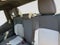 2025 Toyota Tacoma Hybrid TRD Sport