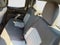 2025 Toyota Tacoma Hybrid TRD Sport